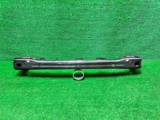 Усилитель бампера задний omoda C5 2022-