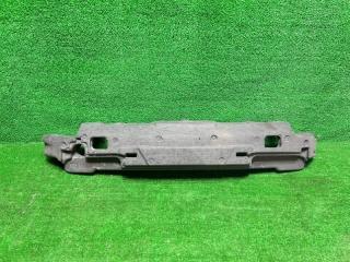 Абсорбер бампера передний KIA RIO X-Line 2020-
