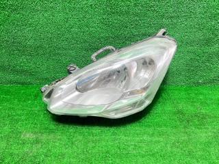 Фара передняя левая Peugeot PARTNER 2015-2022