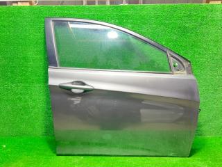 Дверь боковая передняя правая Hyundai Solaris 2011-2016