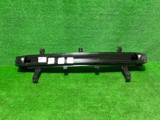 Усилитель бампера задний KIA RIO 2017-2020