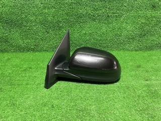 Зеркало боковое переднее левое KIA RIO 2017- Б/У Зеркало боковое переднее левое KIA RIO 2017-
