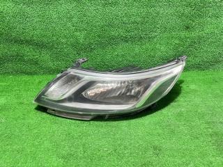 Фара передняя левая KIA RIO 2011-2015 3 921014X000 Б/У