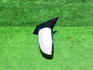 Зеркало боковое переднее левое RIO 2017- 4