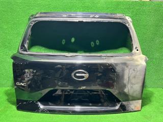 Крышка багажника задняя GAC GS8 2021-2025