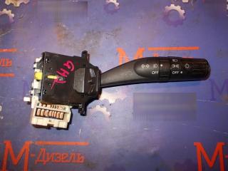 Запчасть переключатель фар SUBARU IMPREZA 2008
