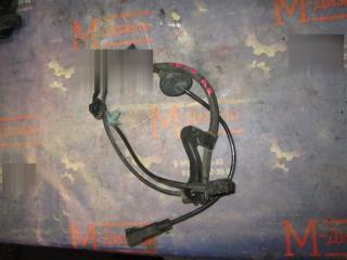 Датчик abs задний правый MITSUBISHI OUTLANDER XL 2008