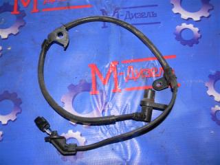 Датчик abs передний левый TOYOTA FUNCARGO 2003