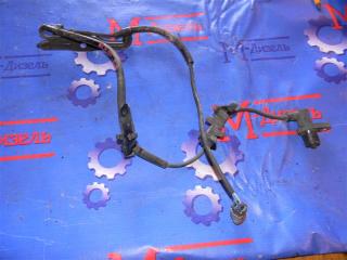 Датчик abs передний правый TOYOTA CAMRY 2008