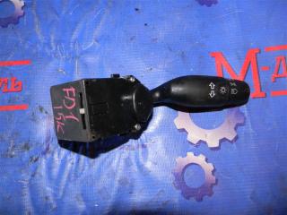 Запчасть переключатель фар HONDA CIVIC 2006