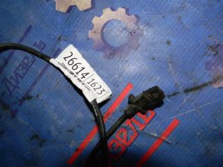 Датчик abs задний правый MITSUBISHI OUTLANDER XL 2005