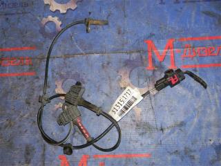 Датчик abs передний правый MAZDA CX-5 2012