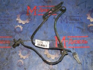 Датчик abs передний правый TOYOTA CAMRY 2009