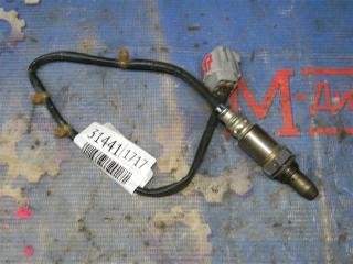 Кислородный датчик MAZDA CX-5 2012