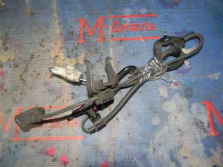 Датчик abs передний правый TOYOTA CAMRY 2005