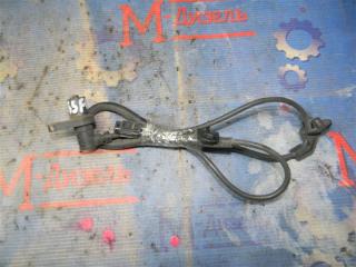 Датчик abs передний правый TOYOTA PROBOX 2005