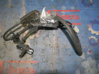 Датчик abs передний левый TOYOTA PROBOX 2003