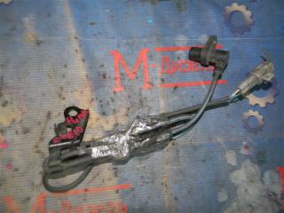 Датчик abs передний левый TOYOTA WISH 2006