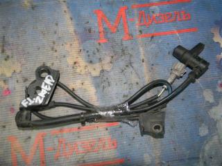 Датчик abs передний левый TOYOTA WISH 2007