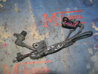 Датчик abs передний правый TOYOTA WISH 2007