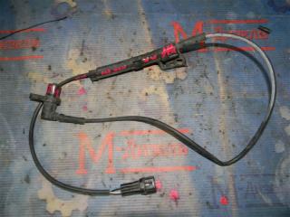 Датчик abs передний правый TOYOTA ALLION 2005