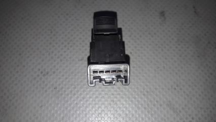 Кнопка стеклоподъемника GRAND VITARA 2006 TD54W J20A