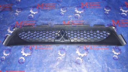 Решетка радиатора MITSUBISHI ASX 2010