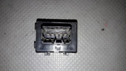 Реле SWIFT ZC11S K12B