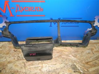 Запчасть воздухозаборник VOLVO V70 2006