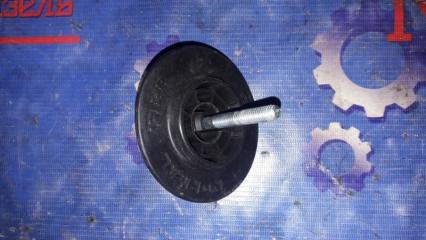 Кронштейн запасного колеса CR-V 2009 RE3 K24A