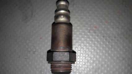 Кислородный датчик TOYOTA ALLION 2008