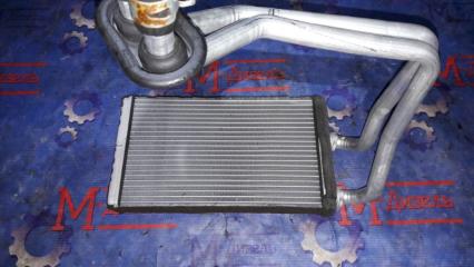 Радиатор отопителя MITSUBISHI ASX 2010