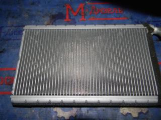 Радиатор отопителя CR-V 2009 RE3 K24A