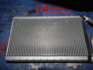 Радиатор отопителя HONDA CR-V RE3 K24A