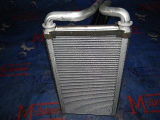 Радиатор отопителя CR-V 2009 RE3 K24A