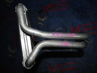 Радиатор отопителя CR-V 2009 RE3 K24A