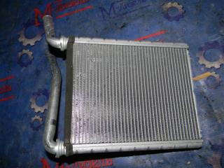 Радиатор отопителя TOYOTA ALLION 2008