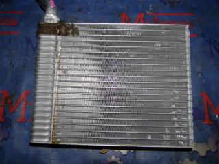 Радиатор отопителя FORD KUGA 2011