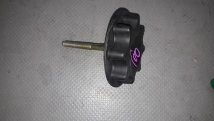 Кронштейн запасного колеса TOYOTA MARK II