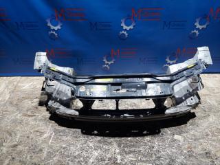 Запчасть рамка радиатора VOLVO V70 2006