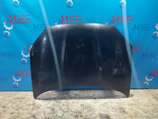 Капот NISSAN QASHQAI 2009