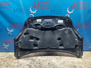 Капот HONDA CR-V RE3 K24A