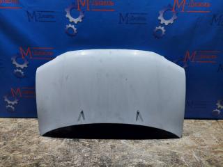 Капот TOYOTA TOWNACE NOAH 2000