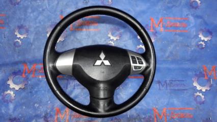Руль MITSUBISHI ASX 2010
