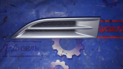 Накладка на крыло передняя правая FORD KUGA 2011
