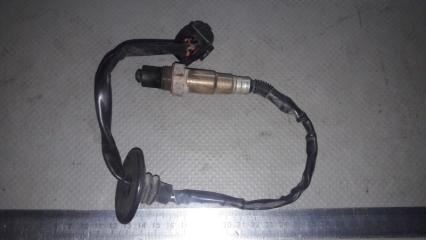 Кислородный датчик MITSUBISHI ASX 2010