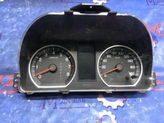 Панель приборов HONDA CR-V 2009