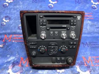Запчасть блок управления VOLVO V70 2006