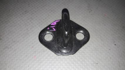 Петля замка багажника NISSAN LEAF 2012 контрактная Петля замка багажника NISSAN LEAF 2012