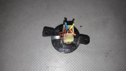 Реостат AIRWAVE 2006 GJ1 L15A